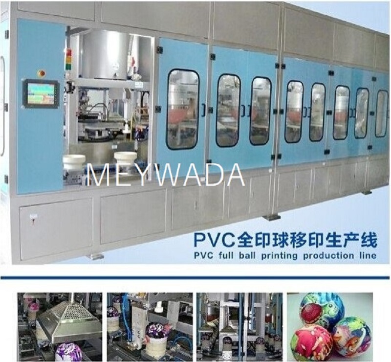 Thermo Laminated Football