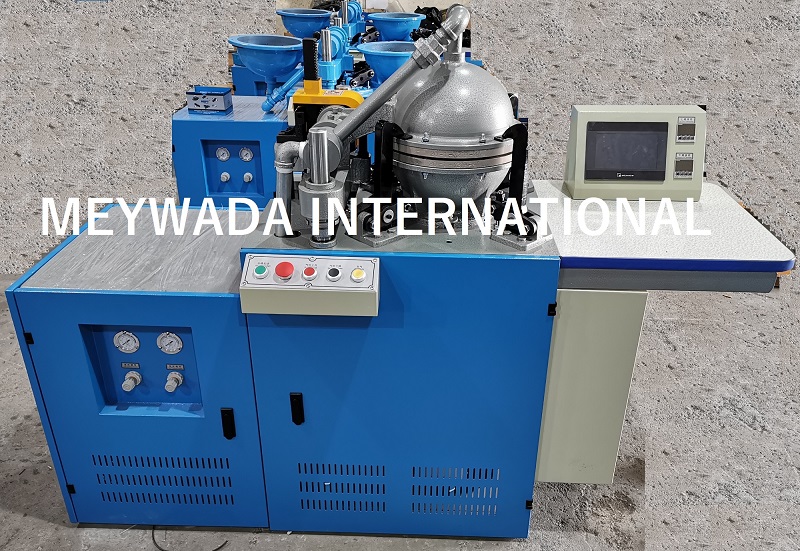 Auto&nbsp;Laminated&nbsp;M��