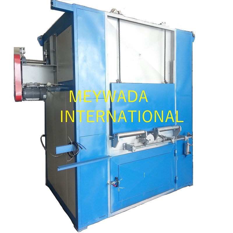 Auto&nbsp;Roto&nbsp;Moldin��