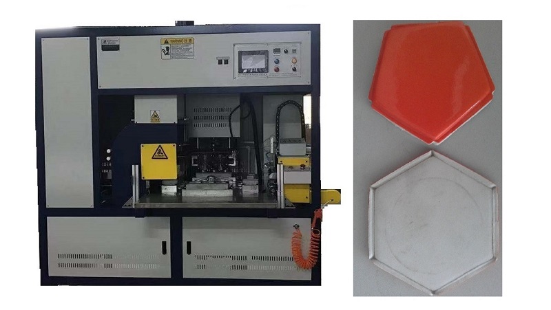 Auto&nbsp;Panel&nbsp;Foldi��