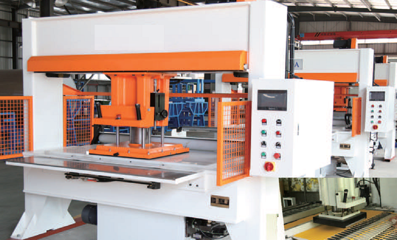 Auto&nbsp;Panel&nbsp;Hydra��