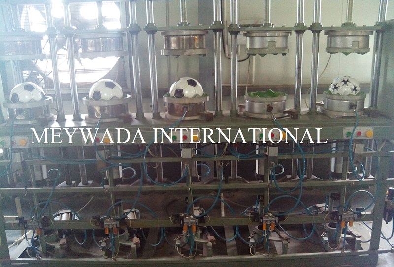 Ball&nbsp;Finishing&nbsp;M��