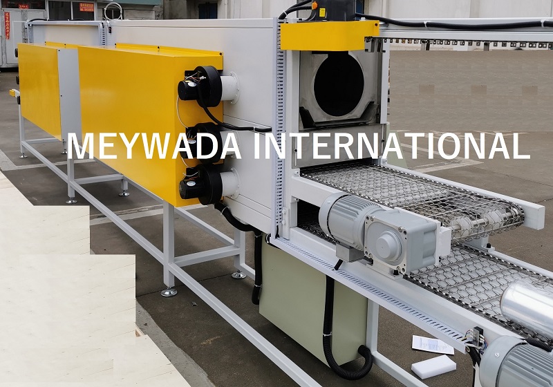 Panel&nbsp;&&nbsp;Carcass&nbsp;��