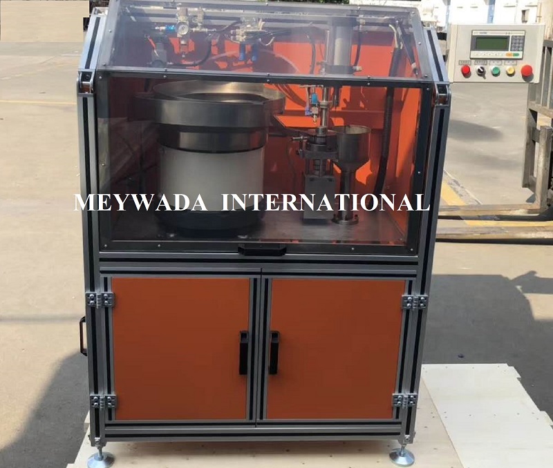 Pin&nbsp;Hole&nbsp;Punchin��